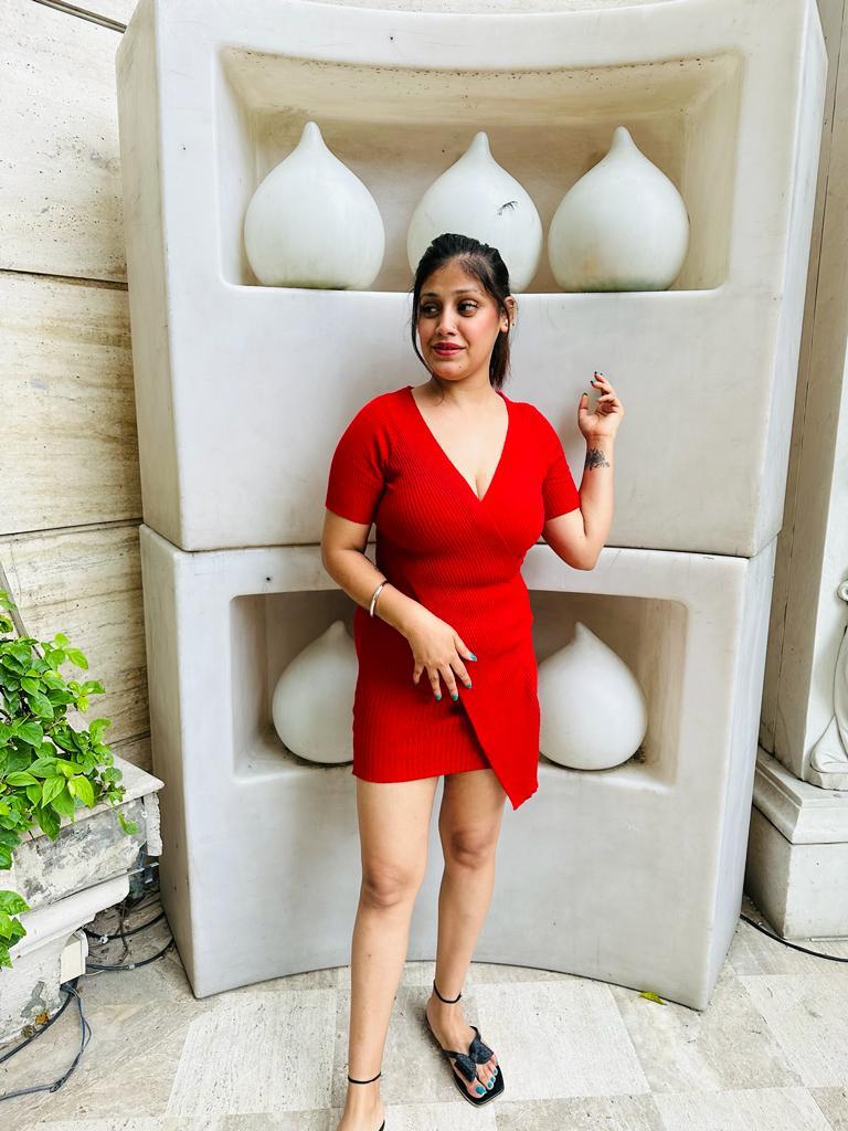 Call Girl Agency in Singhdwar Haridwar