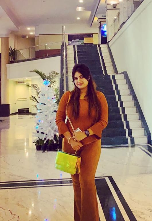 Call Girl Service in Singhdwar Haridwar