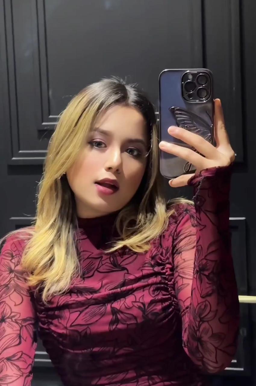 Low Price Singhdwar Haridwar Call Girl Service