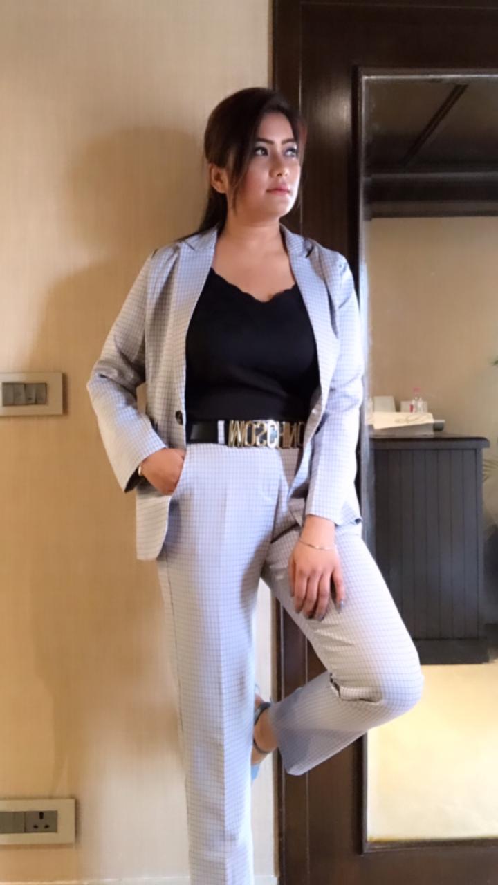 Singhdwar Haridwar Call Girl Agency