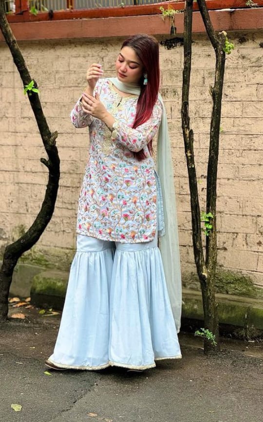 Singhdwar Haridwar Call Girl Service