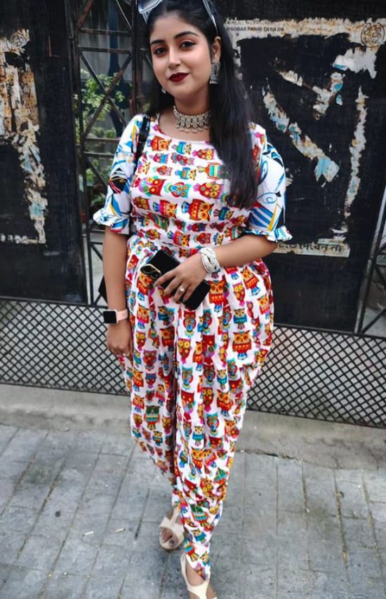 Singhdwar Haridwar Call Girl